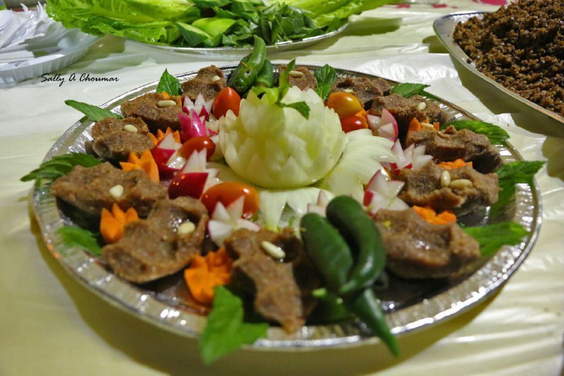 ����� ������ �� ������ ������� ������ 2017 (�����-������ ������- ���� ����)